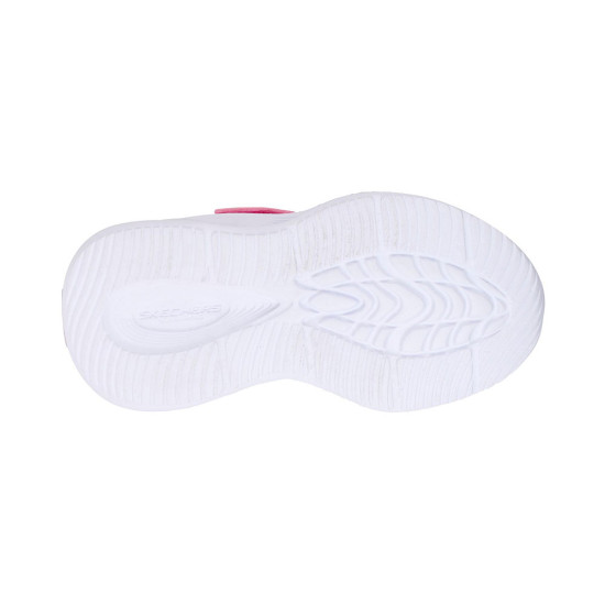 Skechers Lights: Sola Glow - Color Breeze